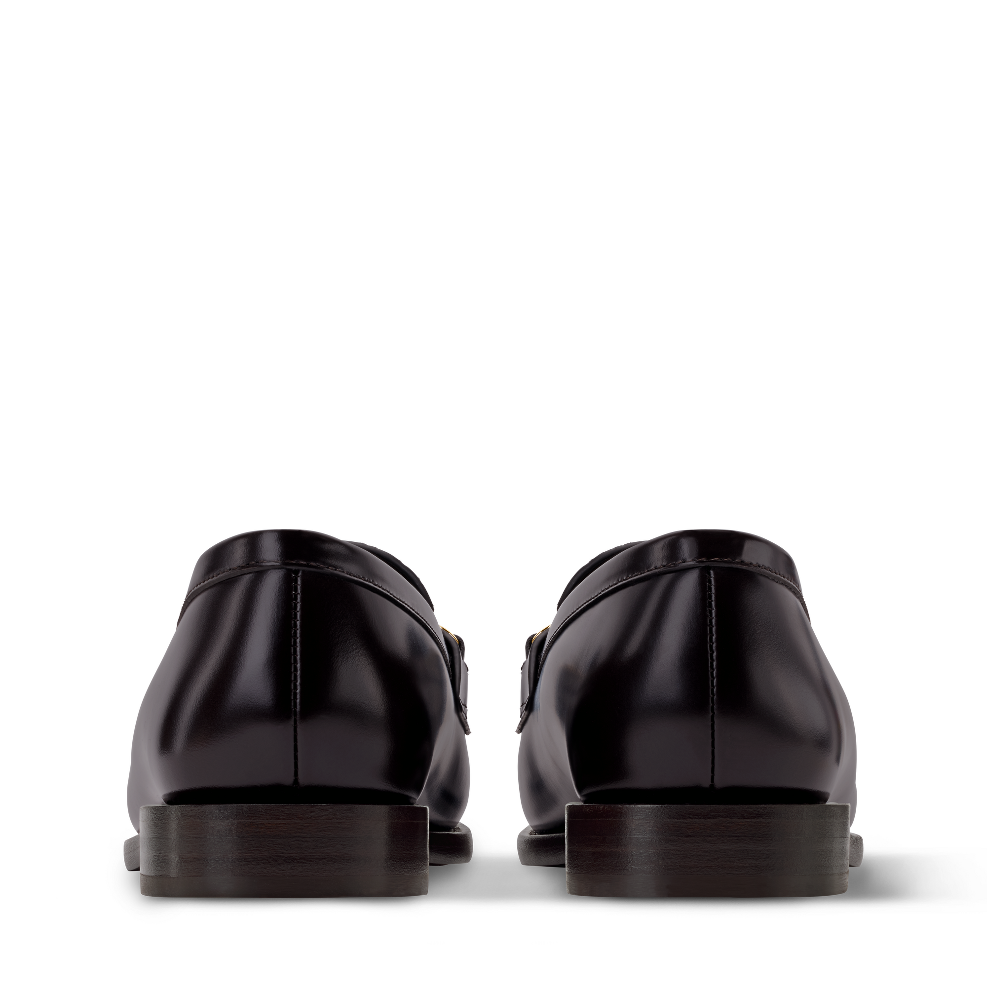 Women's Designer Shoes & Footwear | LOUIS VUITTON
